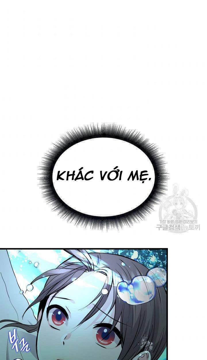 cô dâu của sói đen chapter 9 66