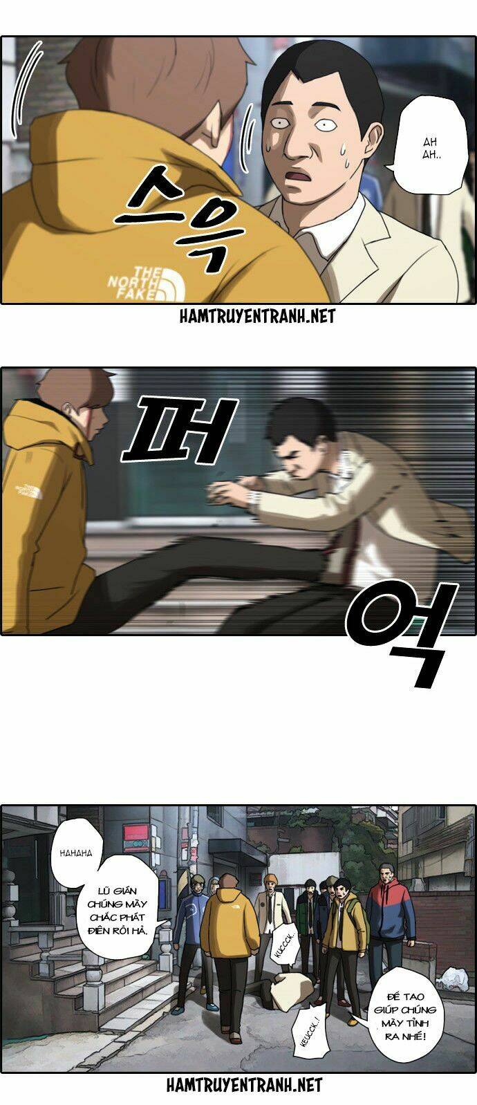 free draw m chapter 16 4