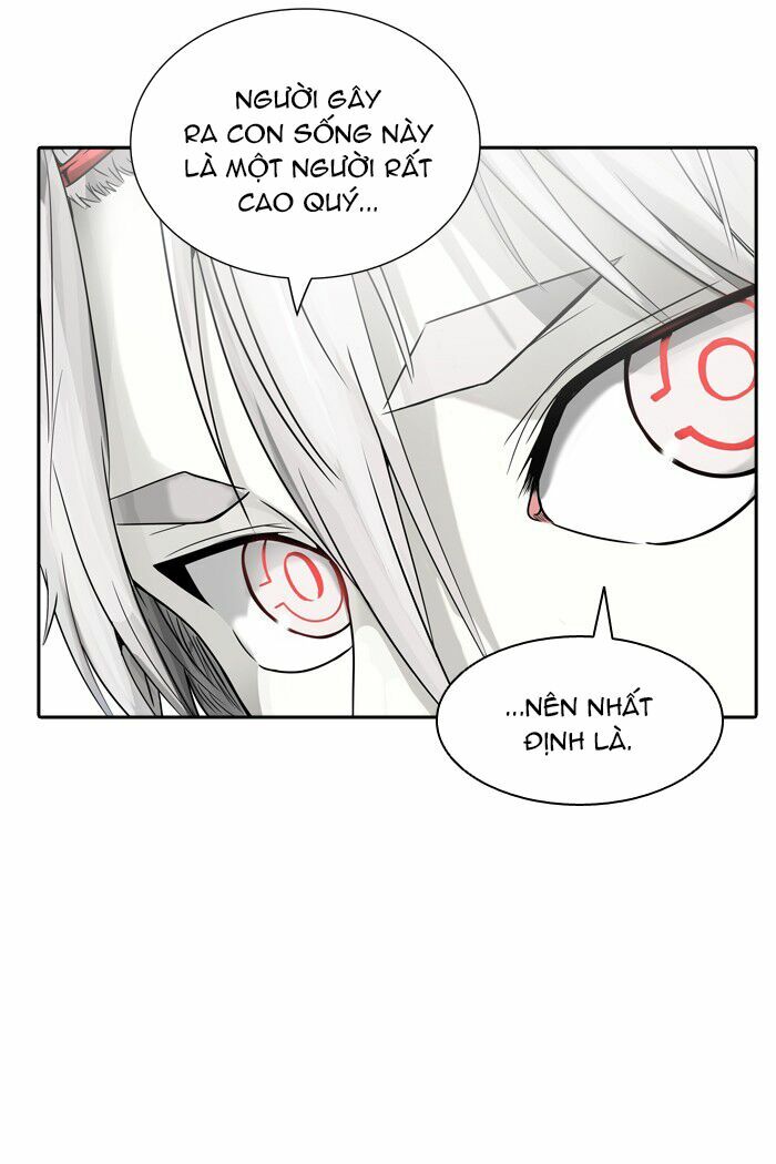 tòa tháp bí ẩn 2 chapter 309 71