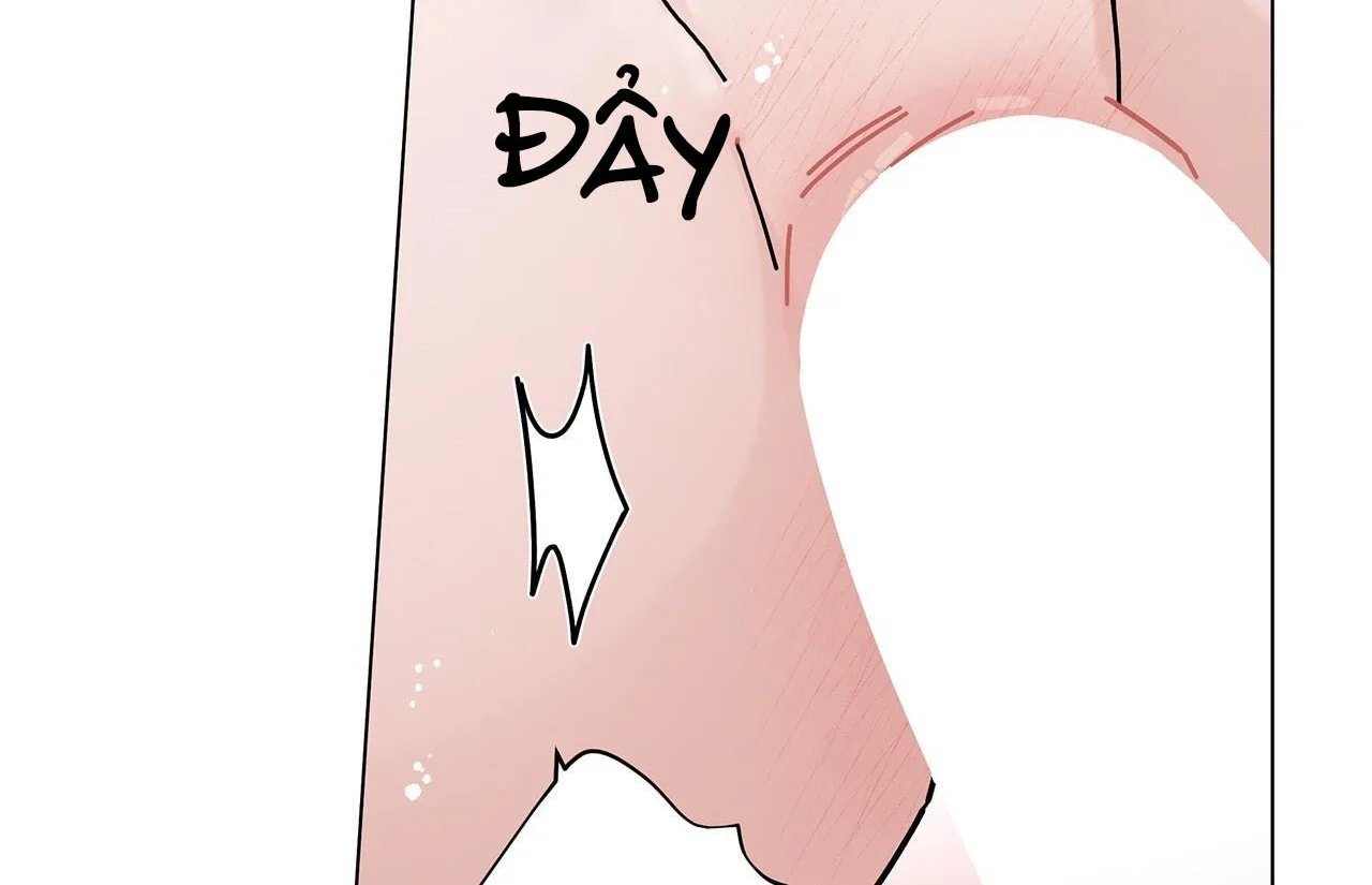 home five chapter 55 97