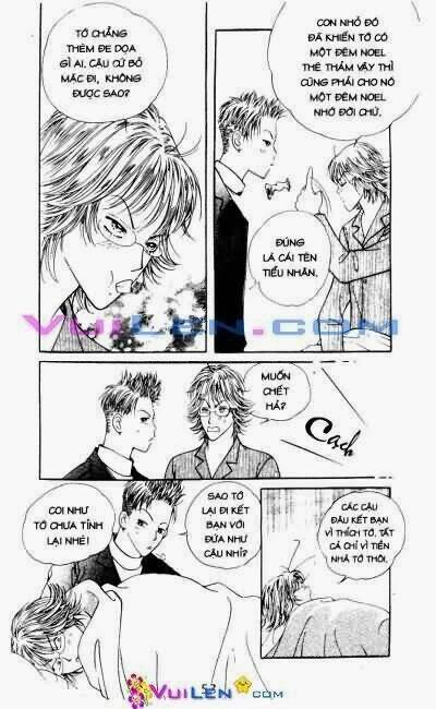 giấc mơ thần tượng chapter 2 53