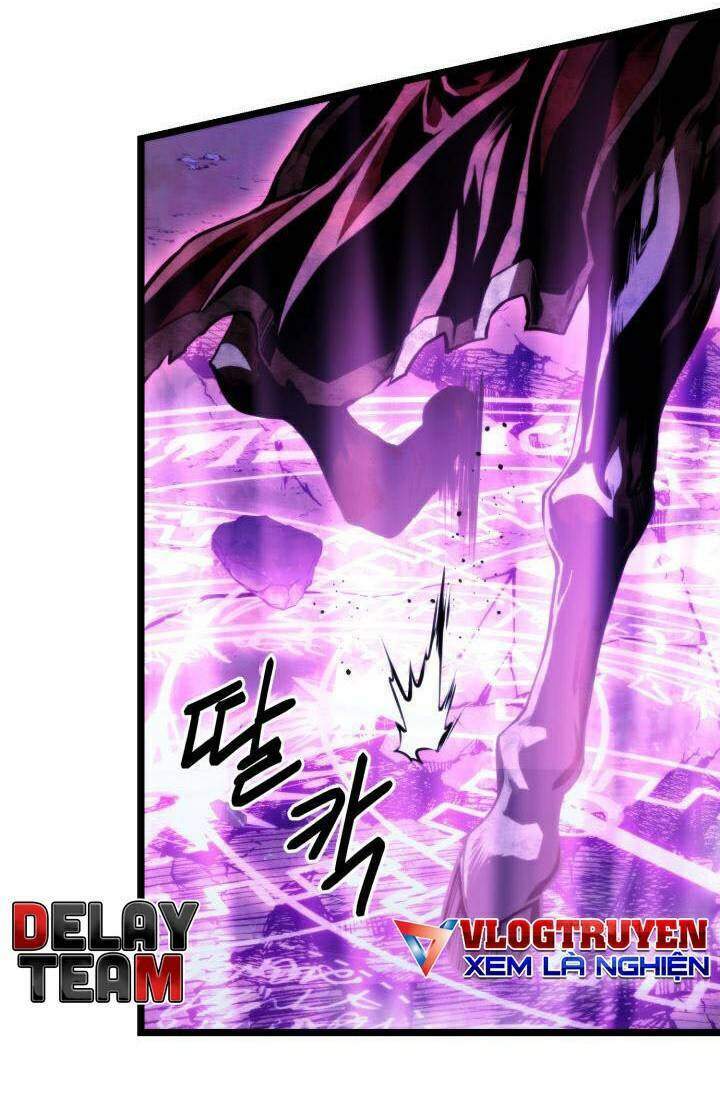 huyền thoại game thủ - tái xuất chapter 37 138