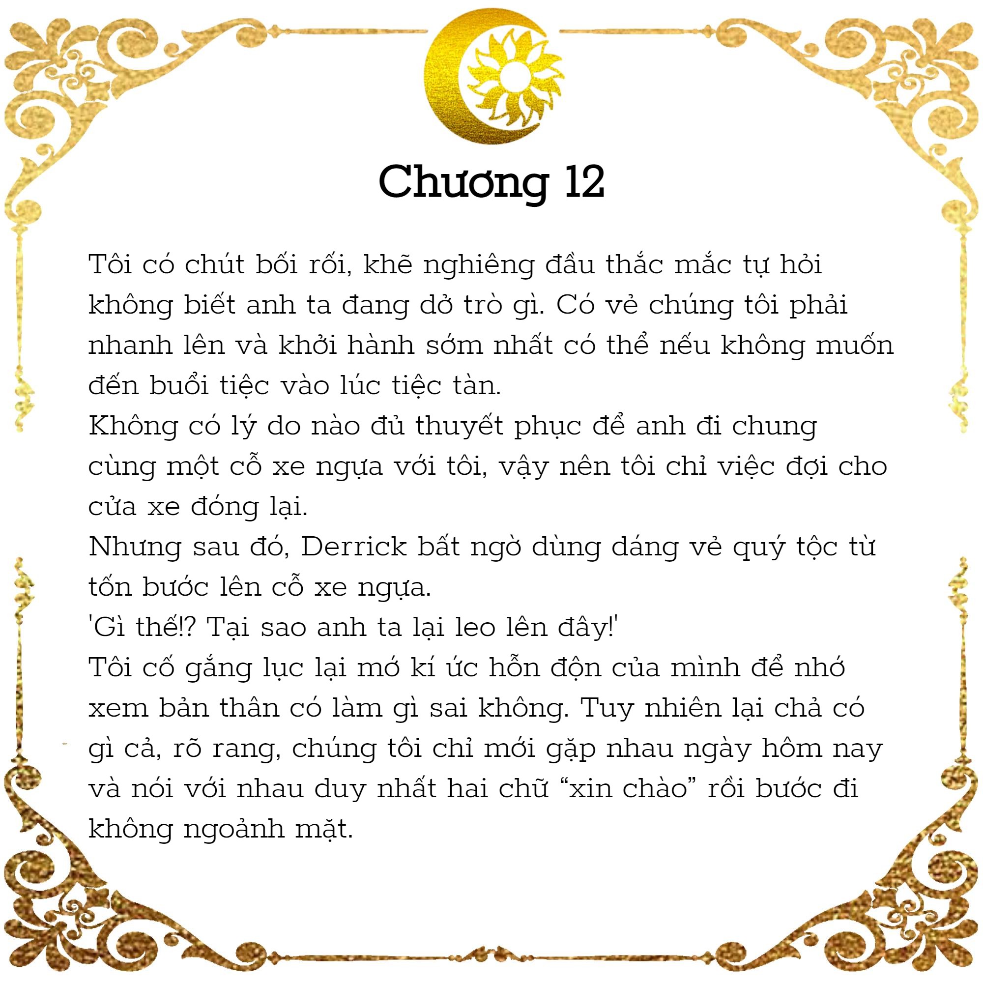 villains are destined to die chapter 12 14