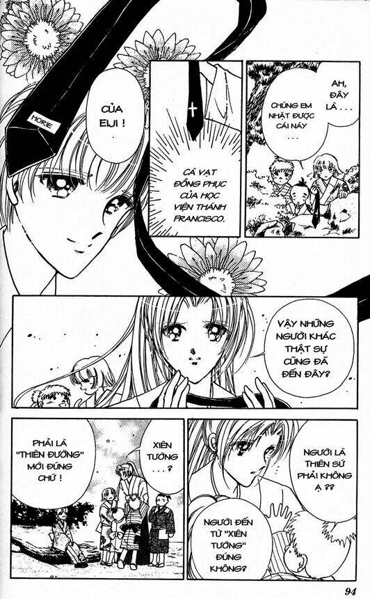 amakusa 1637 chapter 2 46