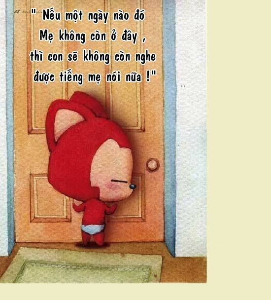 giấc mơ của ali chapter 4 21