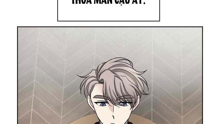 chinh phục quý ngài ma cà rồng chapter 7 95