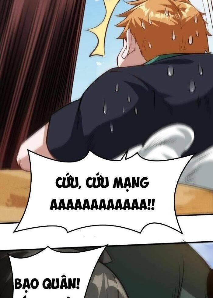 jjjjjj... chapter 14 60