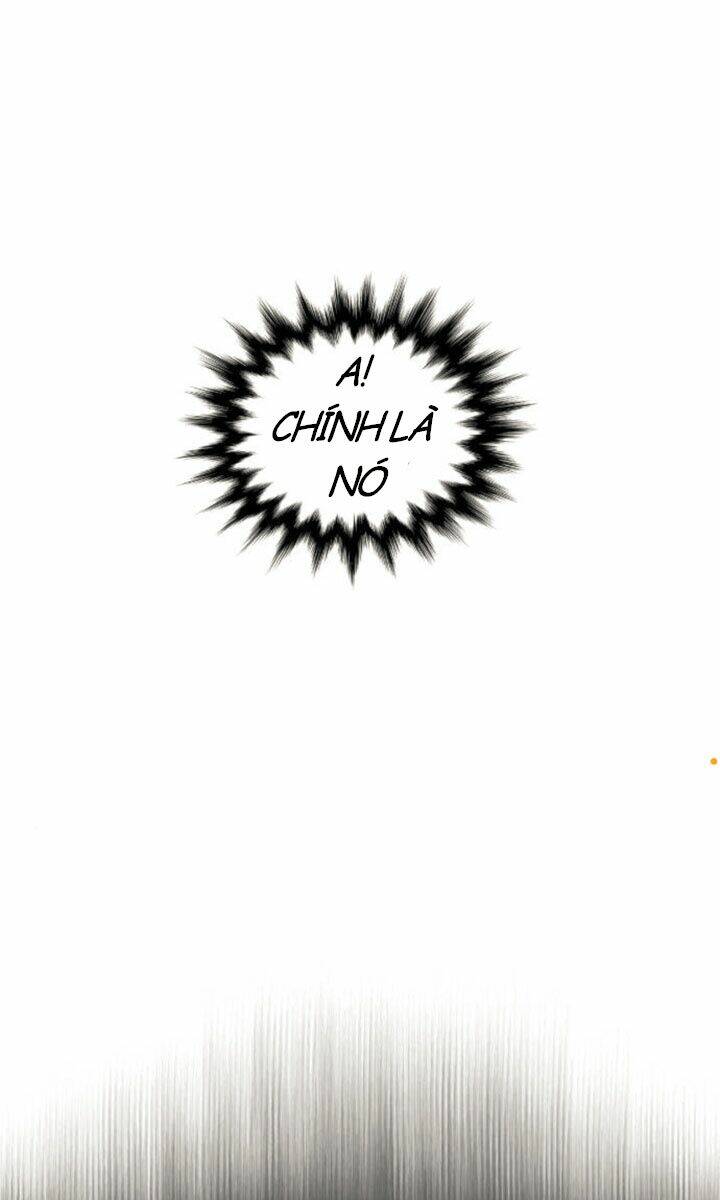 Máu trắng chapter 89 59