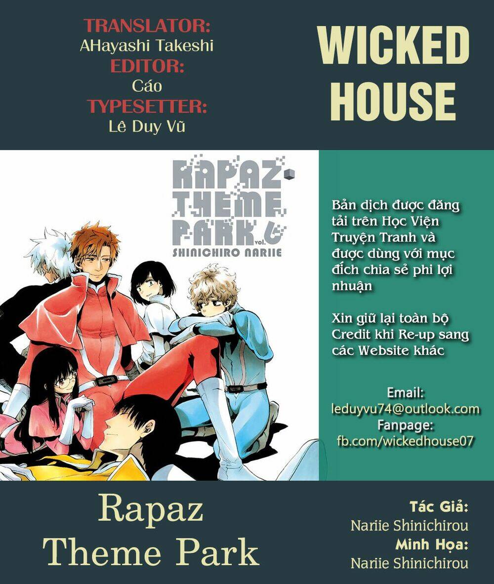 rapaz theme park chapter 10 2