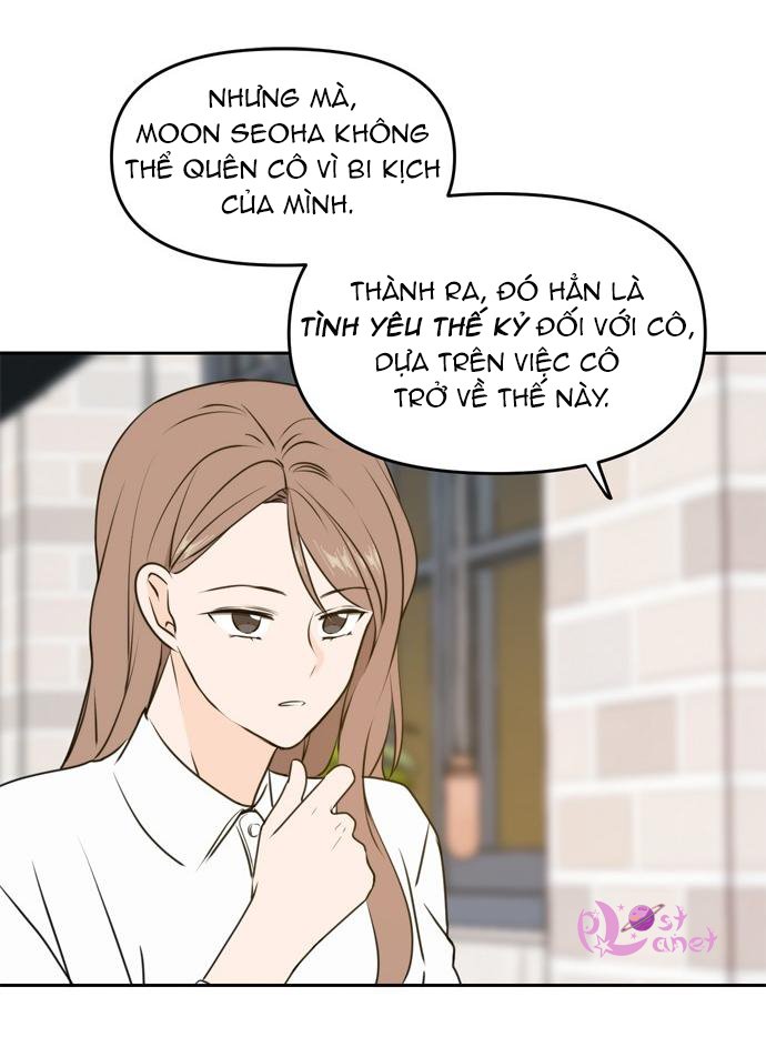 kiếp này cũng xin chăm sóc tôi như vậy nhé kiếp này cũng xin chăm sóc tôi như vậy nhé chapter 47 59