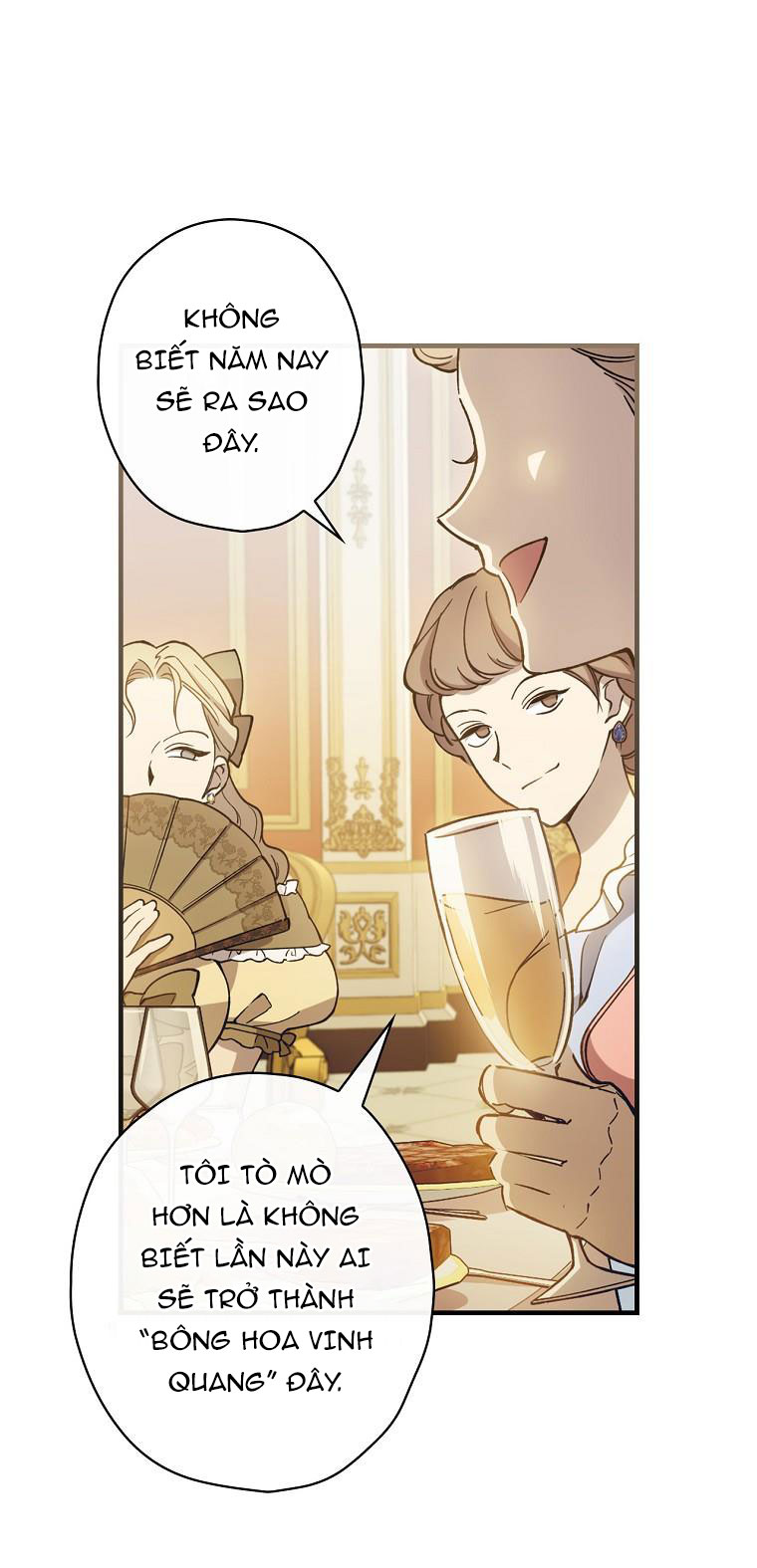 phương pháp khiến chồng đứng về phía của tôi chapter 10 18