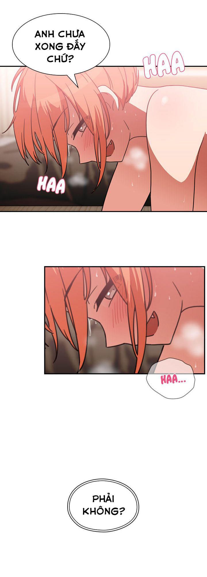 close as neighbors chapter 38 47