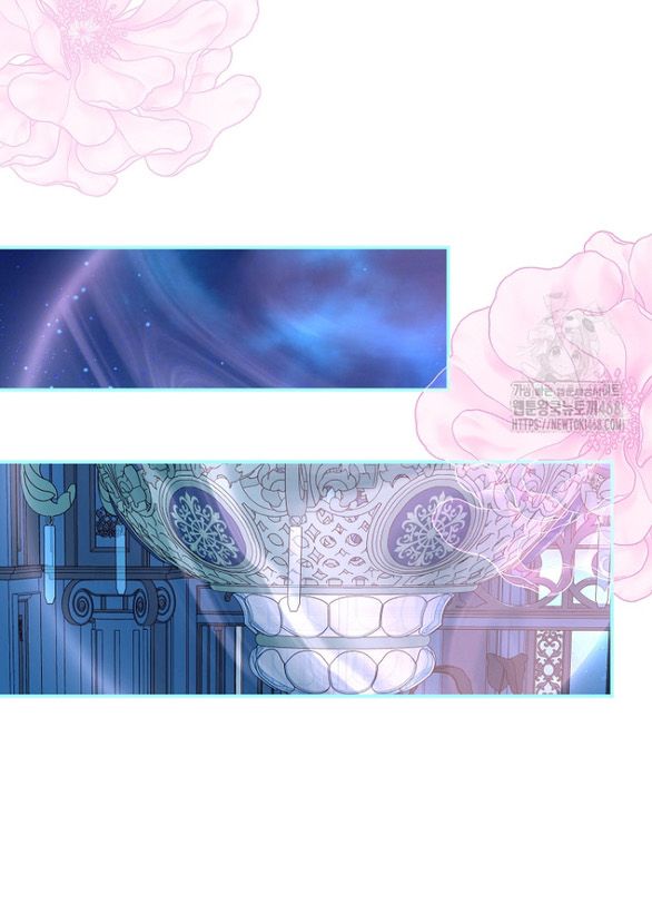 ngài công tước, tôi sẽ làm mọi thứ, trừ việc kết hôn! chapter 20.2 23