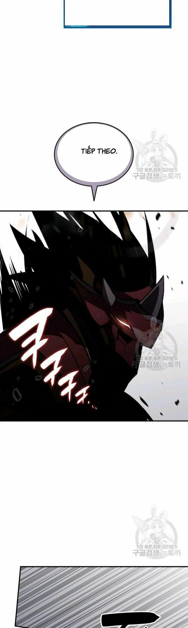 tôi là lính mới chapter 46 31