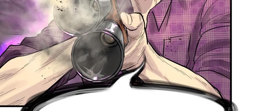 vua sinh tồn chapter 60 44