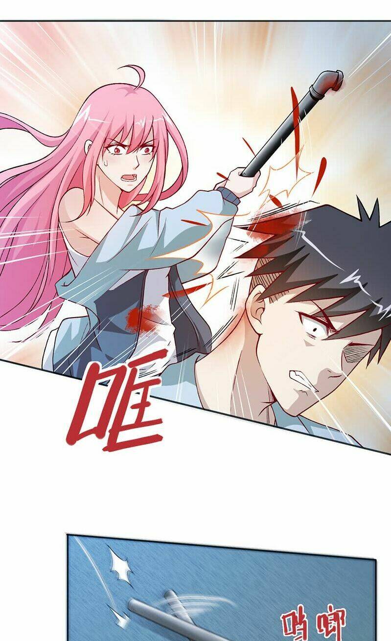 táng kiếm quyết chapter 5 17