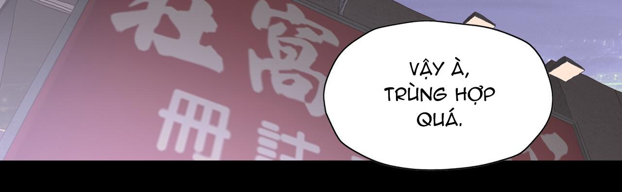 cá mè một lứa chapter 4 48