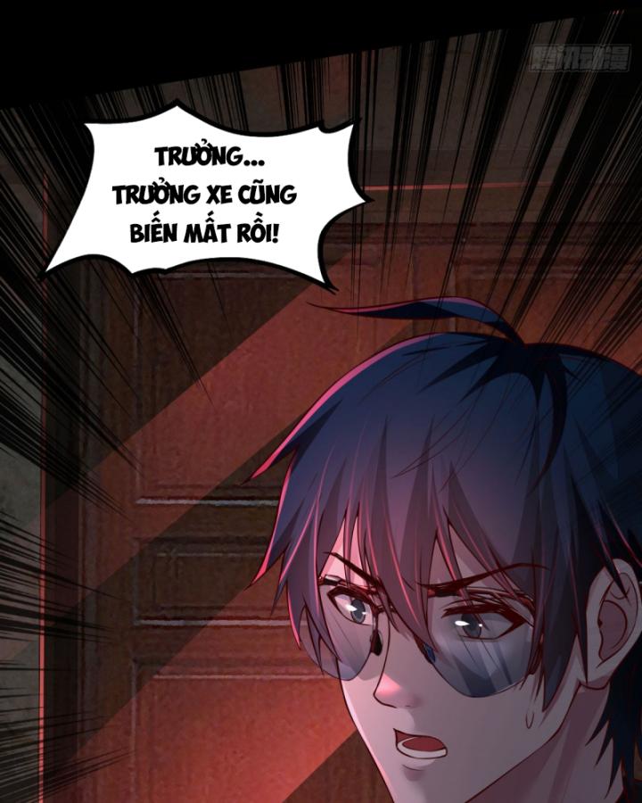 bắt đầu từ trăng đỏ chapter 148 58