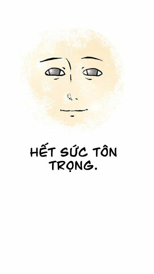 tiếng gọi con tim chapter 4 12