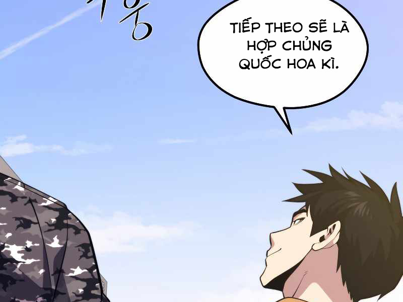 chiêu hồn giả của ga seoul Chapter 41 - Trang 2