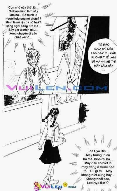 tình yêu diệu kỳ chapter 7 49