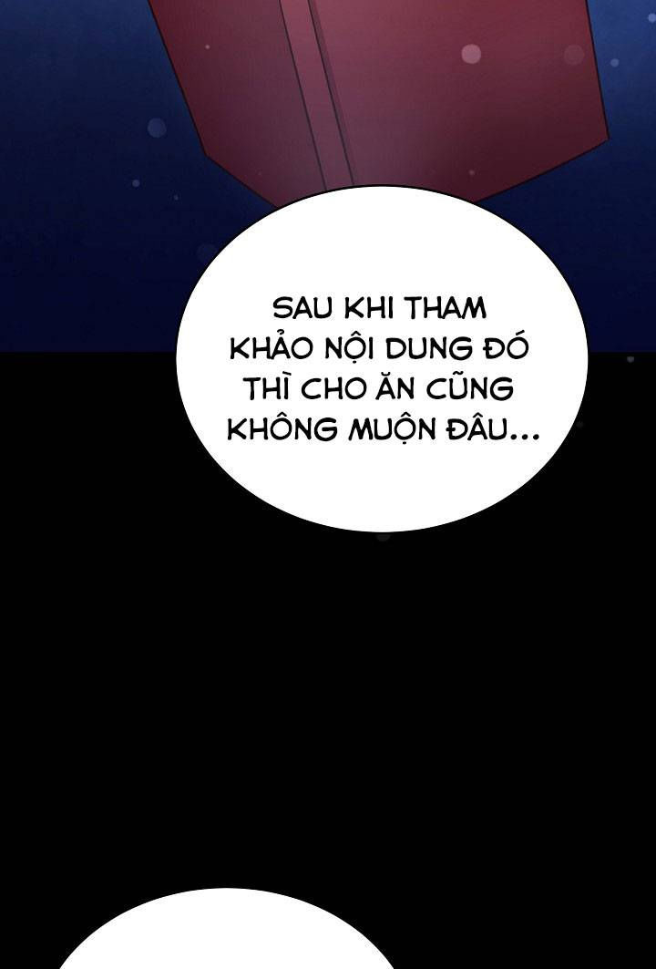 đứa con của rồng chapter 48 53