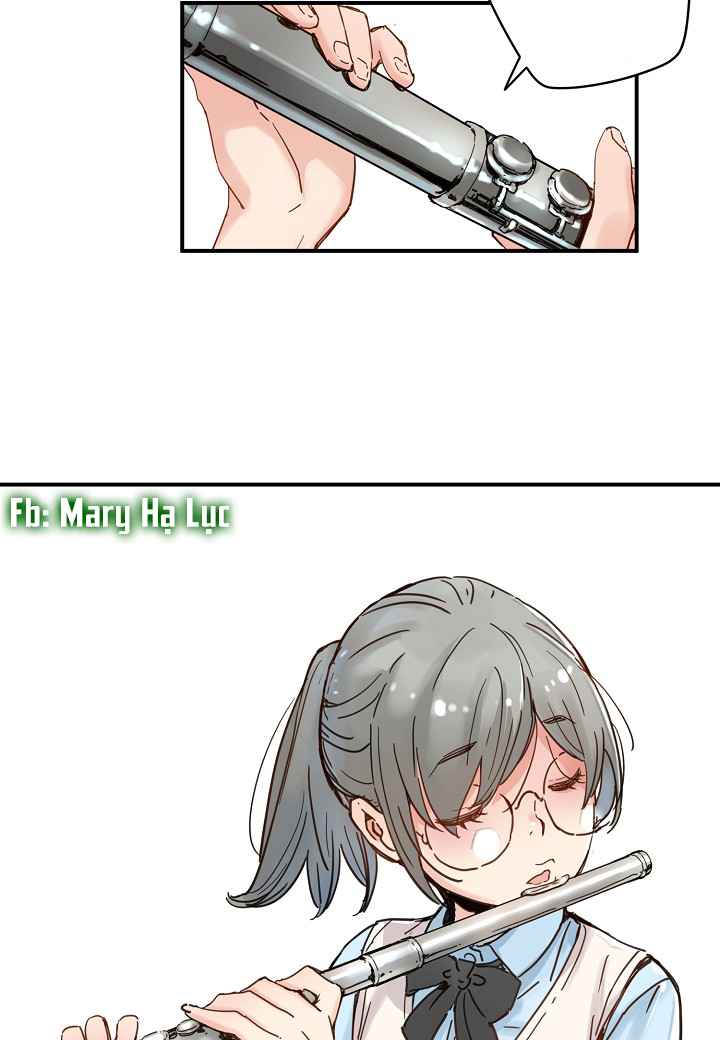 tam tạng ký chapter 18 34