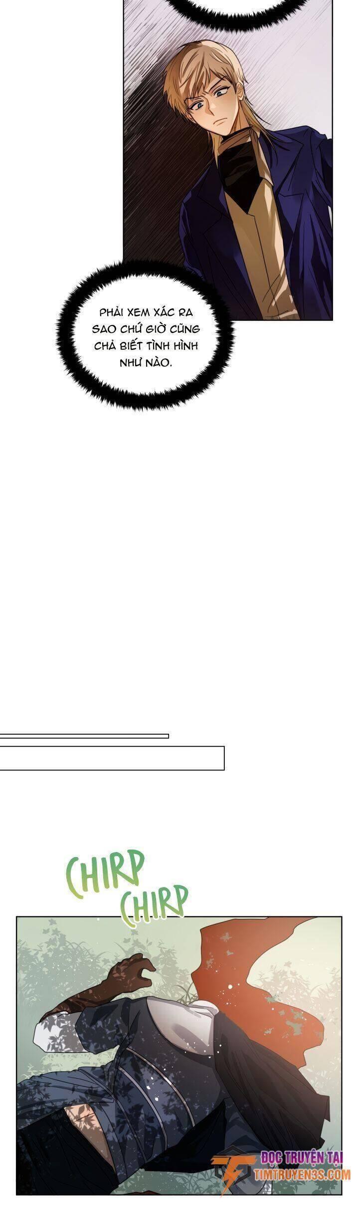 crimson karma chapter 50 19