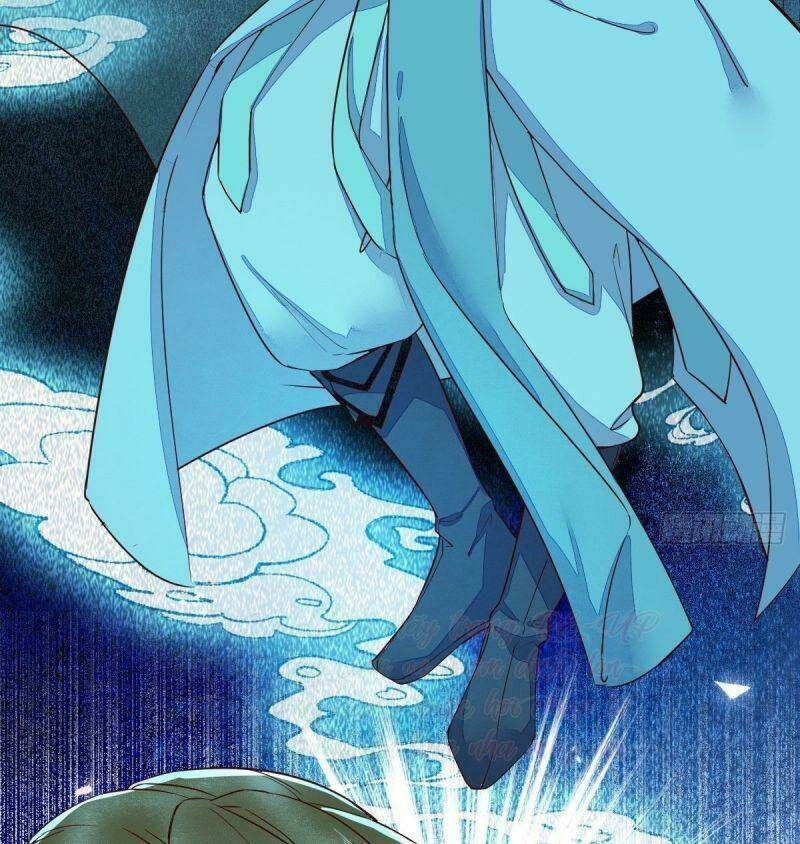 sát thủ vương phi không dễ chọc chapter 42 58