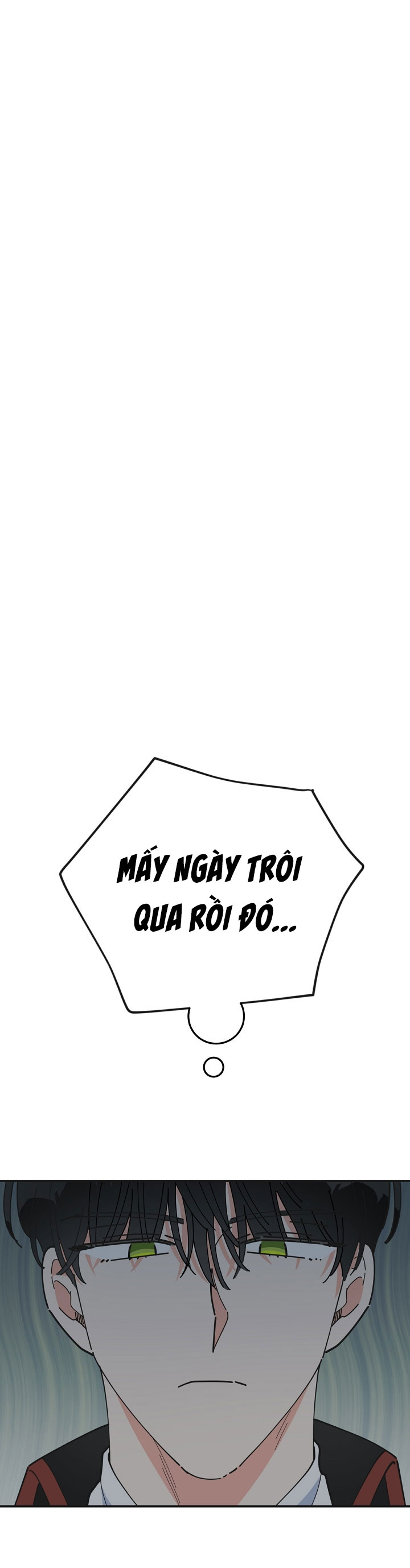 ác nữ tiểu thư chapter 80 50
