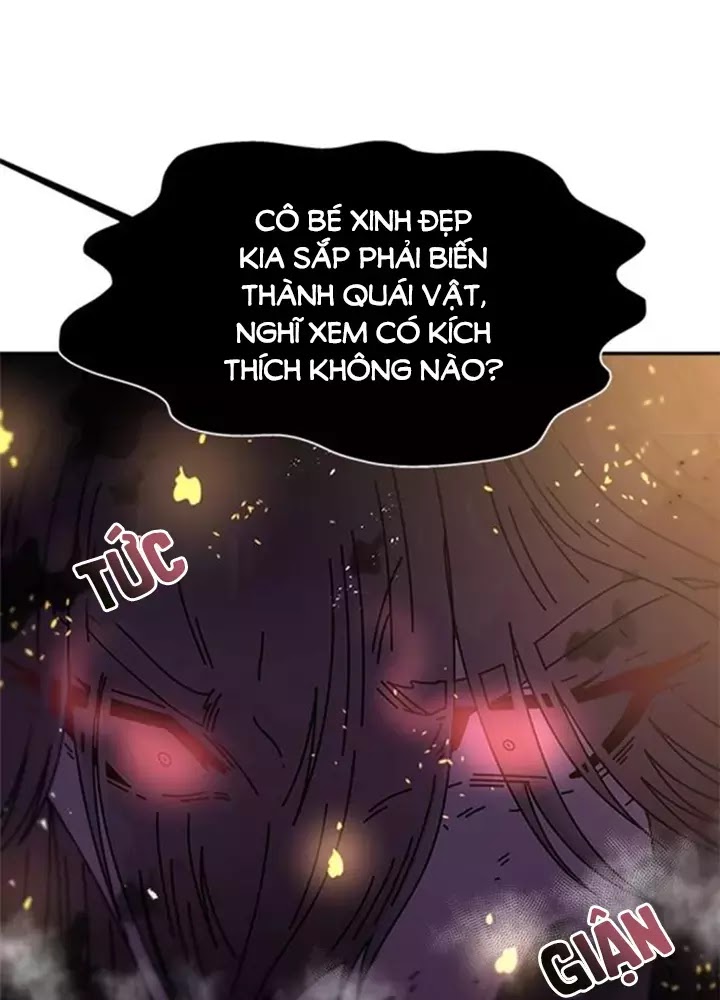 con gái bảo bối của ma vương chapter 53 79