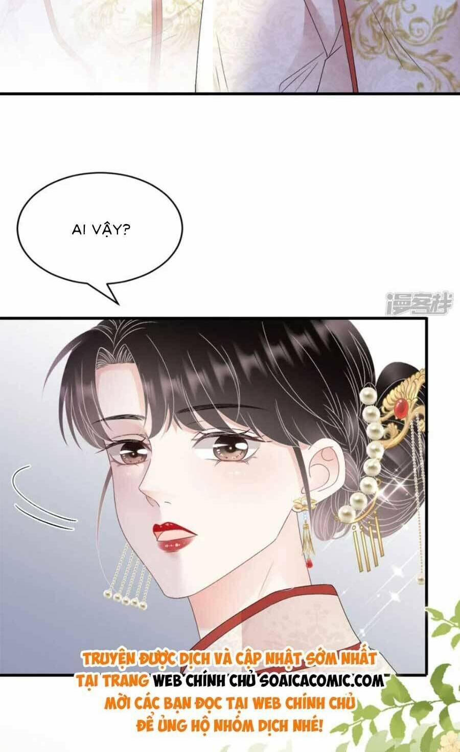 đại tiểu thư có ý đồ gì xấu đâu chapter 191 44