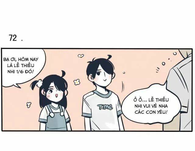 mau mang anh trai tôi đi chapter 72 2