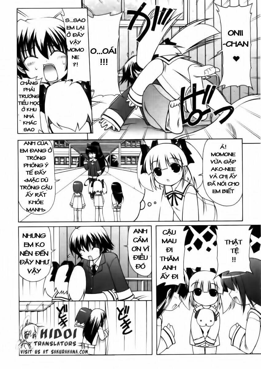 nuiguru mix chapter 2 12
