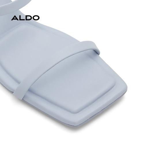 Sandal cao gót nữ Aldo LOKURR