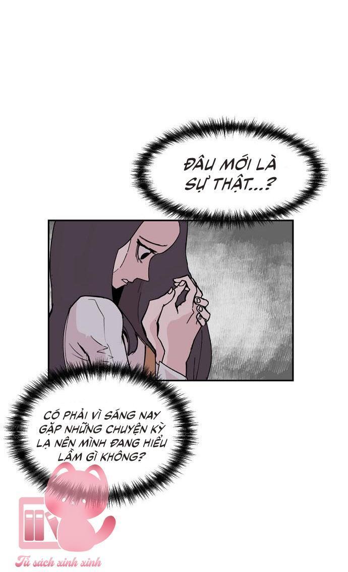 yêu không hồi kết chapter 4 21