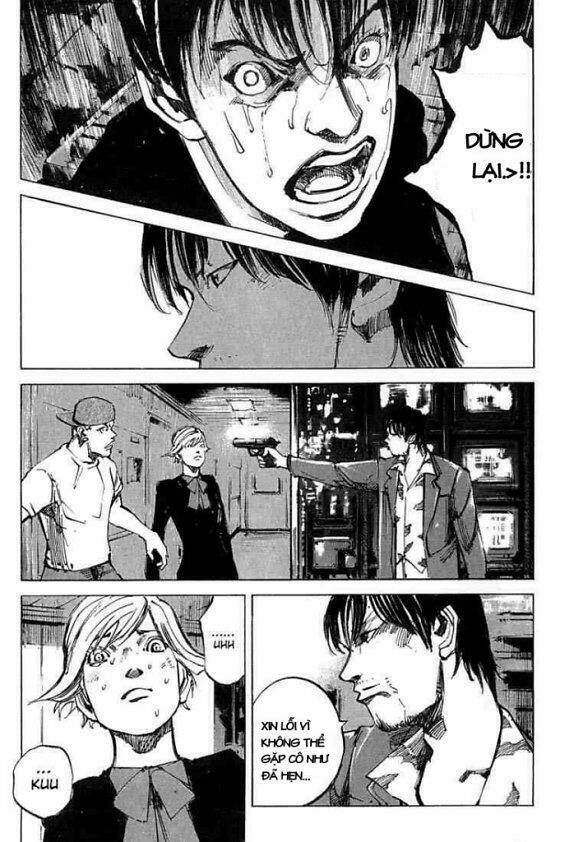 blue heaven chapter 17 7