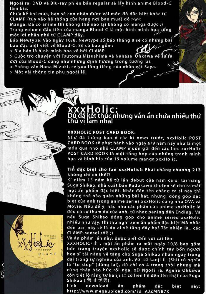 cfc magazine chapter 6 3