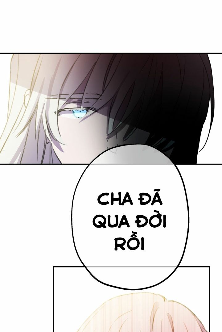 những nhân vật mạnh nhất thế giới ám ảnh tôi chapter 3 43