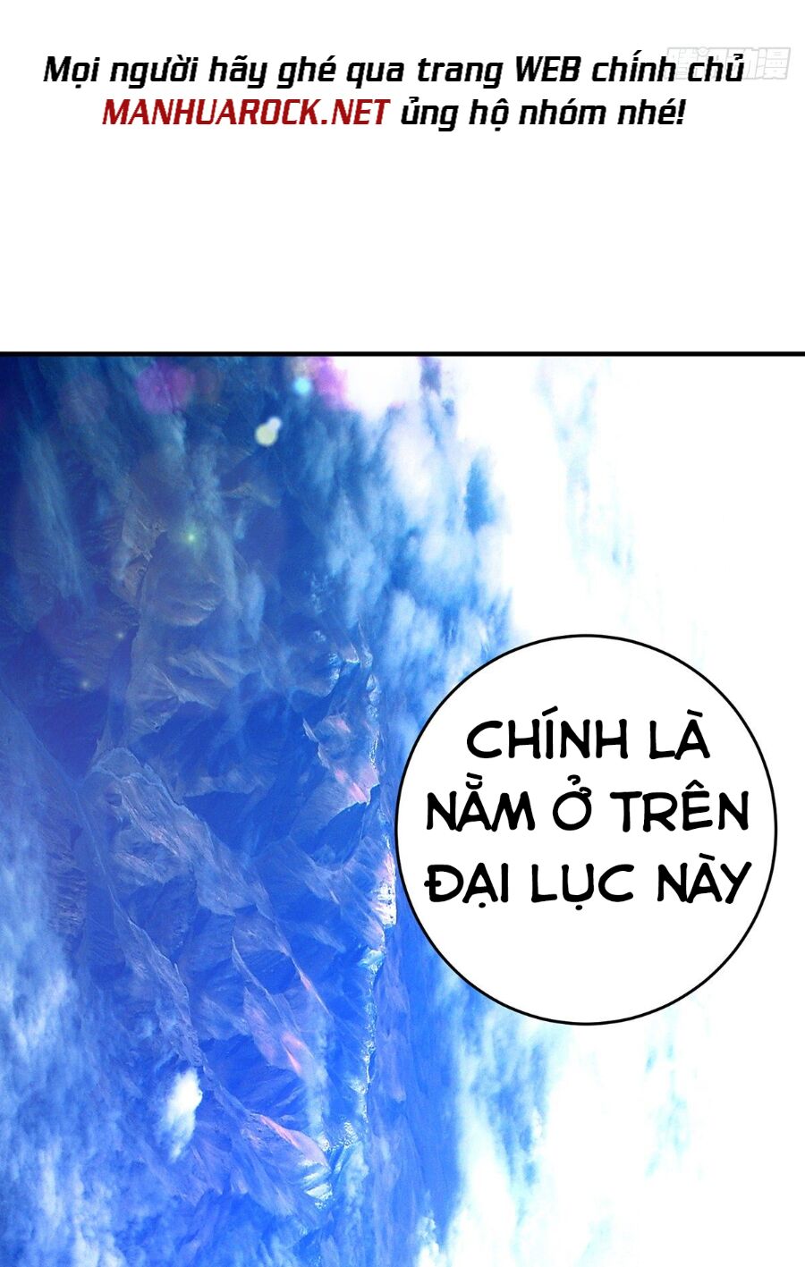 lâm binh đấu giả chapter 0 23