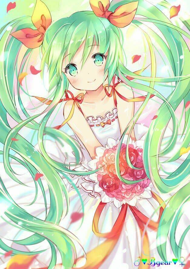 1 love 9 chapter 7 1