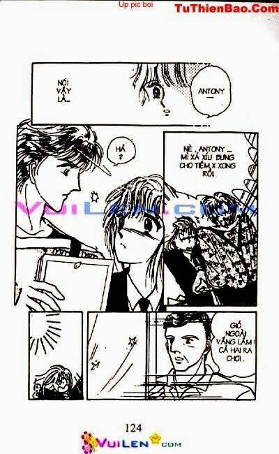 cô bé khóc nhè chapter 9 123