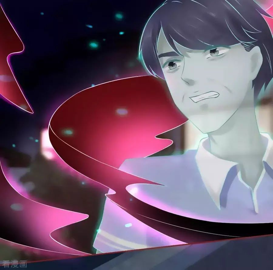 tân nương của âm dương giới chapter 90 85