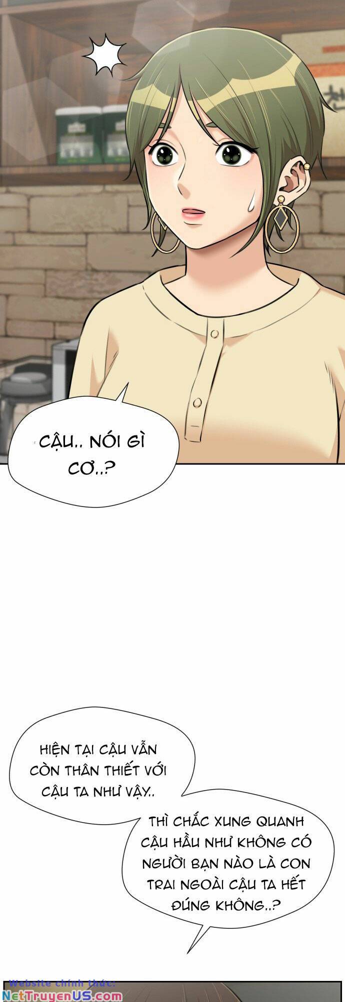 gương mặt thiên tài chapter 107 48