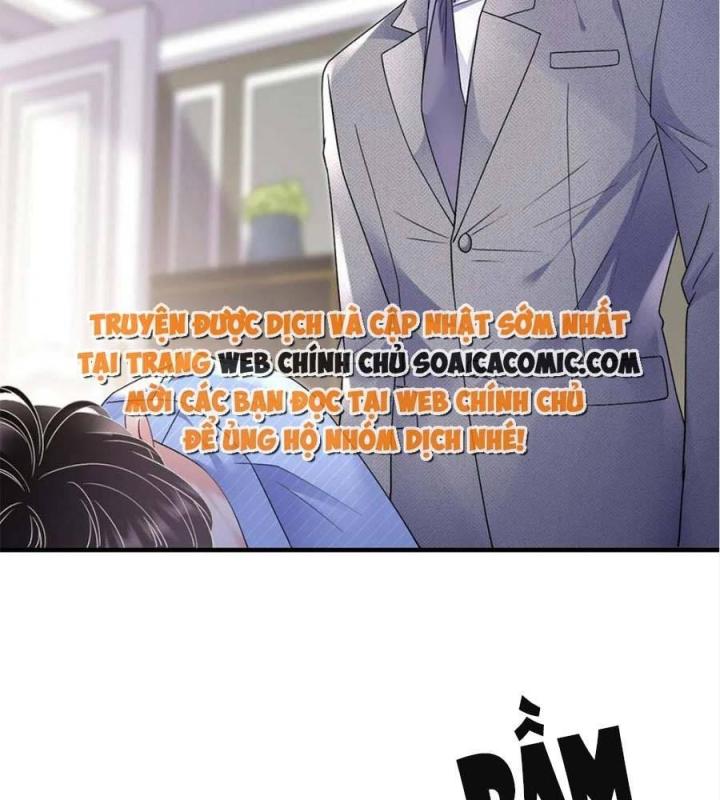 đại tiểu thư có thể có bụng dạ gì xấu chứ! (full) chapter 175 29