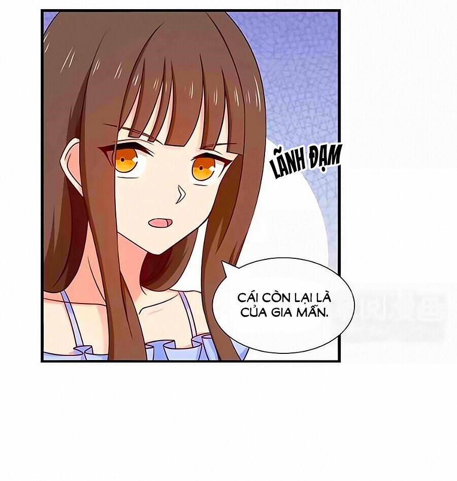 chỉ nhiễm thành hôn chapter 126 18