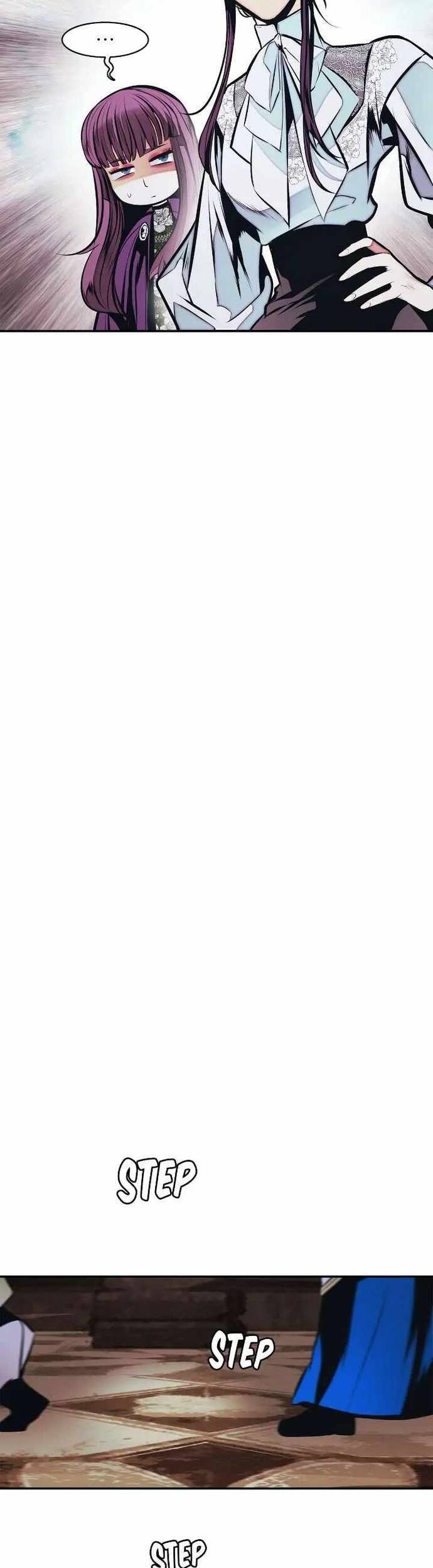 bất bại chân ma chapter 229 7