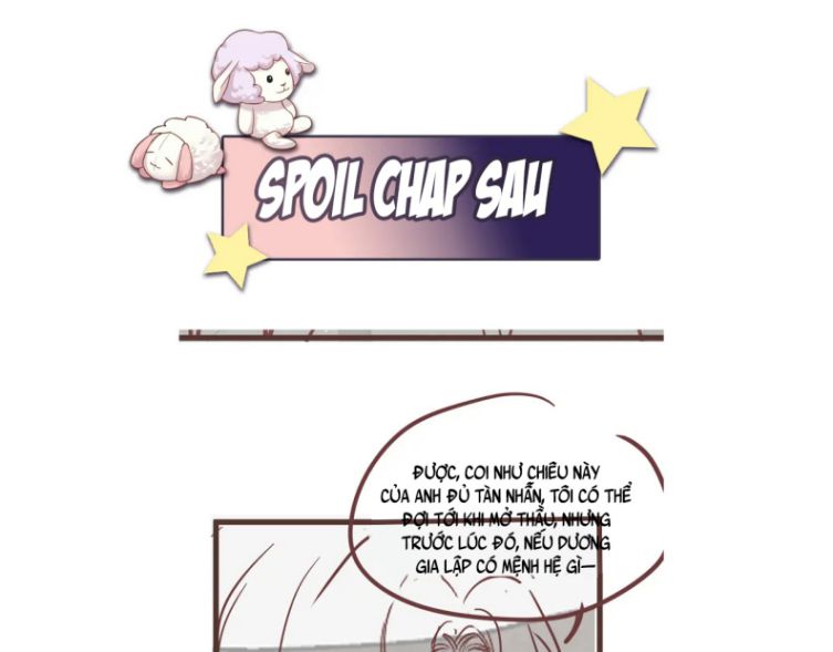 lại bị bạn trai cũ nhắm trúng rồi chapter 70 45