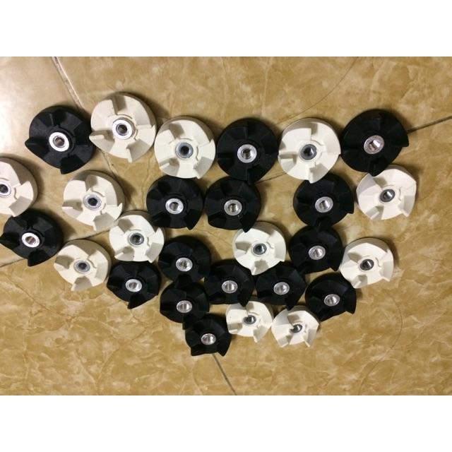 Vấu cao su 4 chấu máy xay đa năng