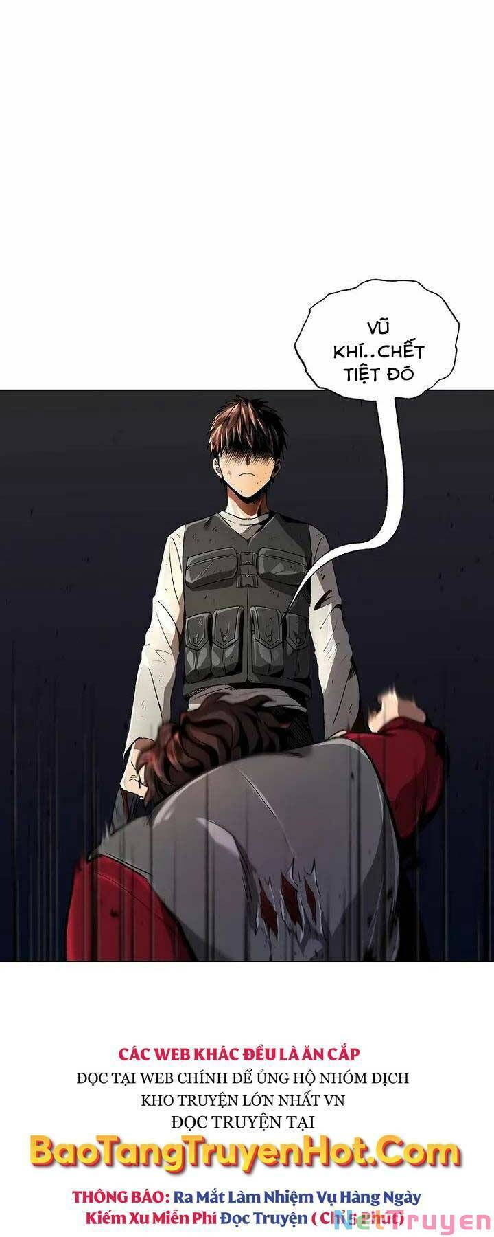 con đường diệt thần chapter 15 23